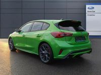 używany Ford Focus ST X 2.3 EcoBoost 280KM