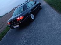 używany Opel Omega B FL 3.2 V6 + LPG