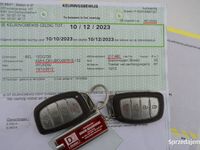 używany Hyundai i40 1.7 CRDi Automat Serwisowany LED Panorama Kamer…