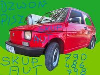 używany Renault Clio GrandTour STAN BDB LPQ INS QAZOWA import z niemiec opłaty w cenie III (…