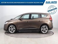 używany Renault Grand Scénic IV 