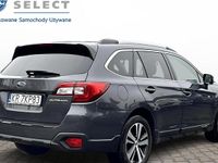Używany Subaru Outback Exclusive+ 2019 Subaru Kombi