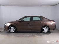 używany Peugeot 301 1.2 VTi