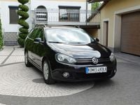 Obraz 1