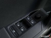 używany Seat Arona 2023r. | Niski Przebieg | Faktura VAT23% |