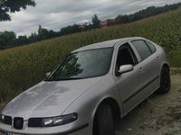 Obraz 1