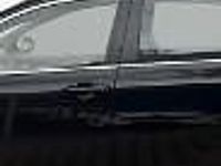 używany Toyota Camry 2.5 HSD COMFORT, salon Polska, gwarancja VI (2006-2014)