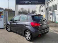 używany Kia Venga VENGA1.4 M