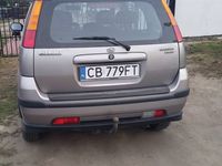 używany Suzuki Ignis 1.3 DDiS