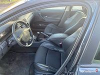 Używany Renault Laguna II 2004