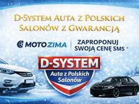 używany Audi A4 Avant 2020 Salon Polska 1Właściciel 35 Tfsi 150km S Tronic ledy Ka…