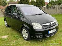 Obraz 3