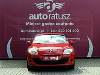 Obraz 2