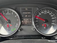 Używany Nissan Qashqai +2 2013 Bordowy SUV