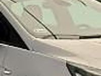 używany Opel Astra 6 DTE S&S (110 KM) Enjoy Salon PL Faktura-Vat K (2015-2021)