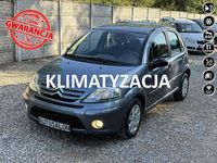 Obraz 1