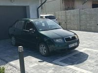 Obraz 1