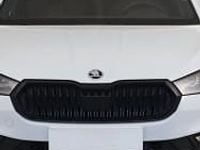 Obraz 2