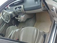 używany Renault Grand Scénic II