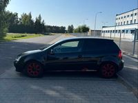 Obraz 3