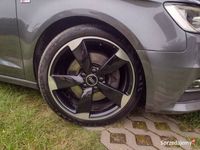 Obraz 1