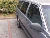 używany Volvo 850 lpg