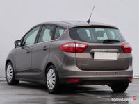 używany Ford C-MAX 2.0 TDCi