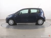 używany Skoda Citigo 1.0 MPI