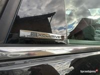 Używany Citroën C4 Picasso Exclusive 116 KM (85 kW) 2012 Czarny Minivan