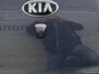 używany Kia Ceed II 1.4 benz, gwarancja, serw ASO, bogata wersja lakier fabryczny, ideał