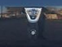 używany Dacia Sandero Stepway Super stan* Bogata wersja* Model 2017