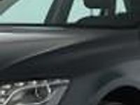 Używany Audi Q5 211 KM (155 kW) 2009 Szary SUV