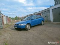 Obraz 2