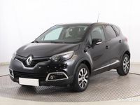 używany Renault Captur 1.2 TCe