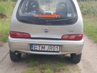 Obraz 1