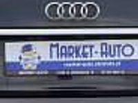 używany Audi Q5 Quattro 2,0 TDI 204 kM Salon Polska, F-VAT, rej. 2023