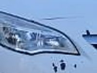 używany Opel Astra 7dm 110KM 2010r. 188 222km