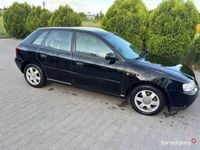 Obraz 2