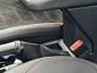 używany Ford Puma II ST-Line X PowerShift 1.0 EcoBoost ST-Line X 1.0 EcoBoost 155KM / Pakiet