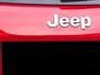 używany Jeep Avenger Altitude 1.2 e-Hybrid T3 Altitude 1.2 e-Hybrid T3 110KM