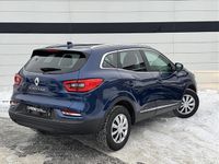 używany Renault Kadjar KADJAR 1.3 TCe FAP Easy Life EDC
