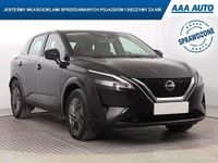Używany Nissan Qashqai 158 KM (116 kW) 2023 Czarny SUV