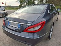 Obraz 2