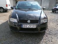 Obraz 3