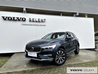 używany Volvo XC60 B4 D Plus Bright aut