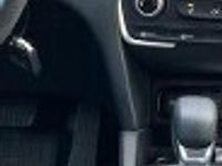 używany Hyundai Santa Fe III 2.4 benzyna 185KM 4X4 Piękny i niezawodny!