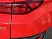 używany Hyundai Kona 1,0T GDI /120Km Mały Przebieg , Led Parctronic ,Skóry