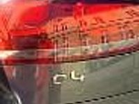 używany Citroën C4 Picasso Picasso II 2.0 lueHDi 150EAT6 Exclusive