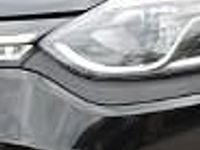 Używany Renault Clio IV 90 KM (66 kW) 2016 Czerwony (metalik) Hatchback