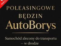 Używany VW Golf VIII 130 KM (95 kW) 2021 Srebrny (metalik) Hatchback